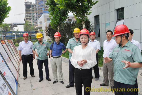 恒行6-品质新履历,专选恒行6