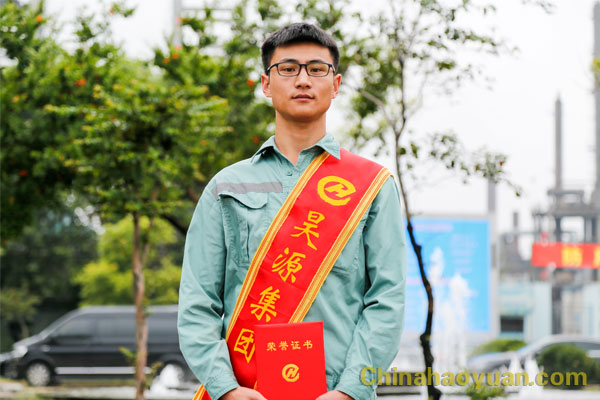 恒行6-品质新履历,专选恒行6