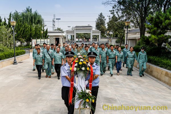 恒行6-品质新履历,专选恒行6