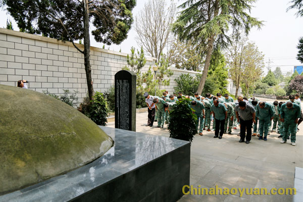 恒行6-品质新履历,专选恒行6