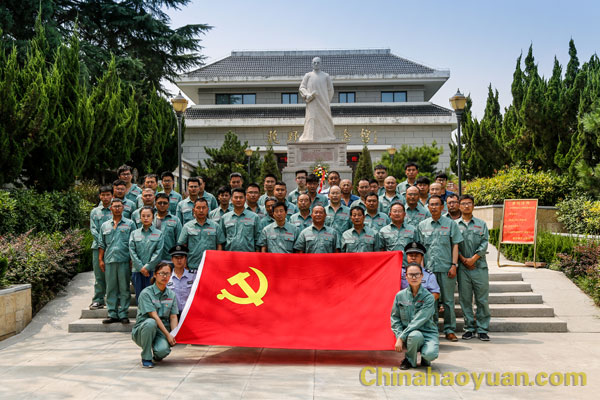 恒行6-品质新履历,专选恒行6