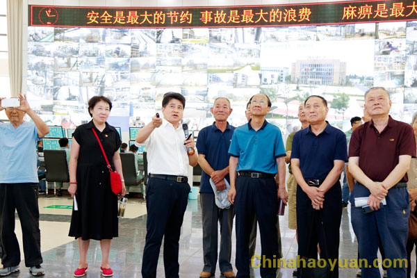 恒行6-品质新履历,专选恒行6