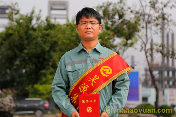 恒行6-品质新履历,专选恒行6