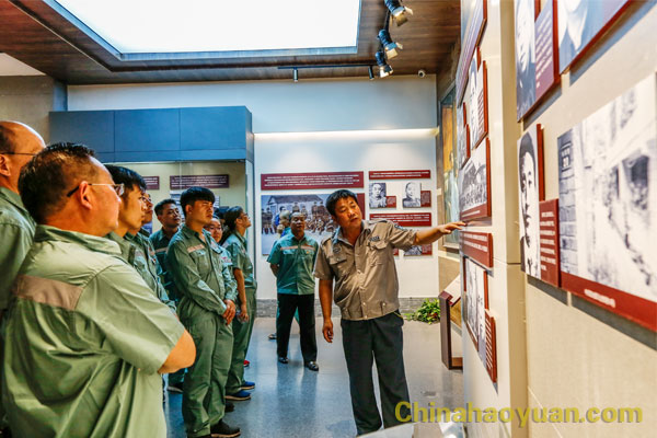 恒行6-品质新履历,专选恒行6