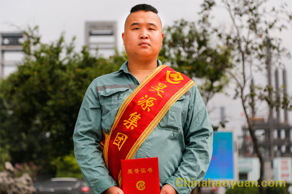 恒行6-品质新履历,专选恒行6