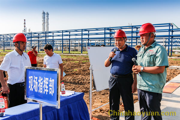 恒行6-品质新履历,专选恒行6