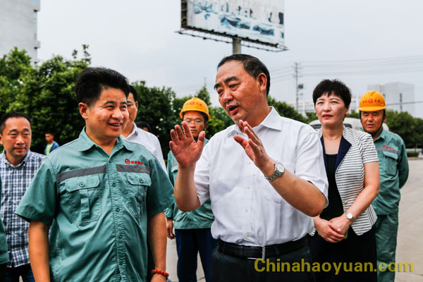 恒行6-品质新履历,专选恒行6