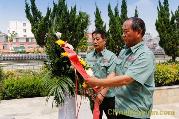 恒行6-品质新履历,专选恒行6