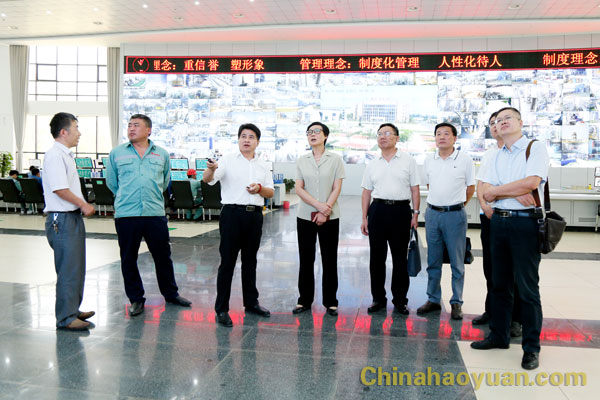 恒行6-品质新履历,专选恒行6