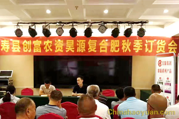 恒行6-品质新履历,专选恒行6