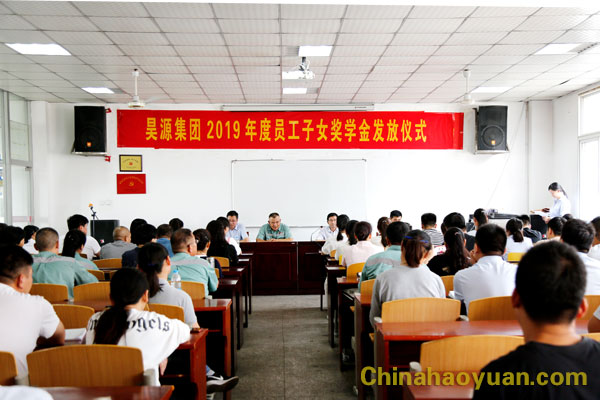 恒行6-品质新履历,专选恒行6