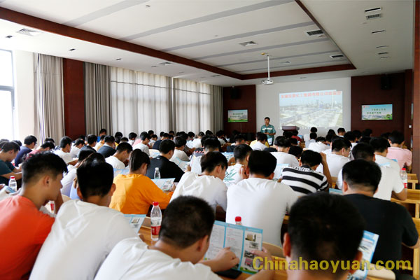 恒行6-品质新履历,专选恒行6