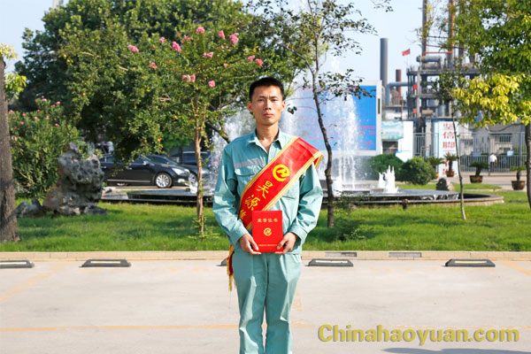 恒行6-品质新履历,专选恒行6