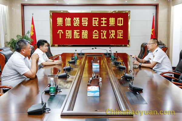 恒行6-品质新履历,专选恒行6