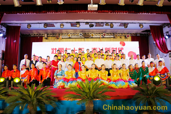 恒行6-品质新履历,专选恒行6