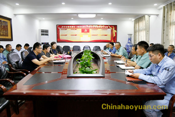 恒行6-品质新履历,专选恒行6