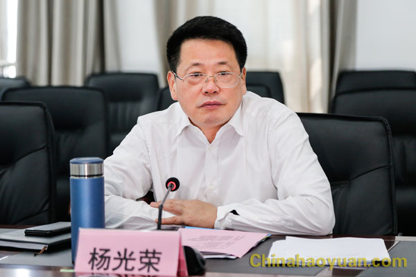 恒行6-品质新履历,专选恒行6