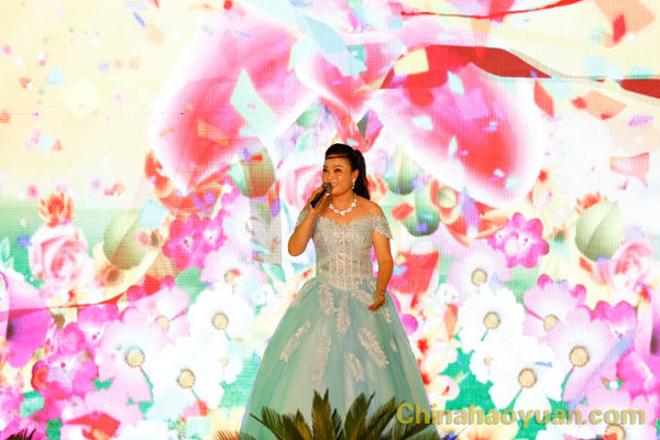 恒行6-品质新履历,专选恒行6