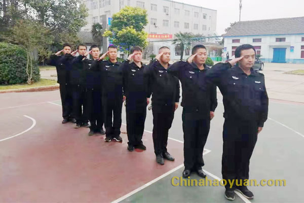 恒行6-品质新履历,专选恒行6