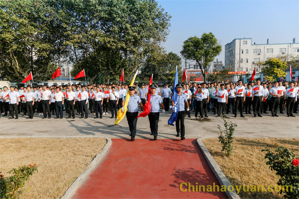 恒行6-品质新履历,专选恒行6