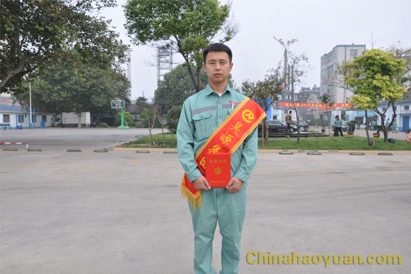 恒行6-品质新履历,专选恒行6