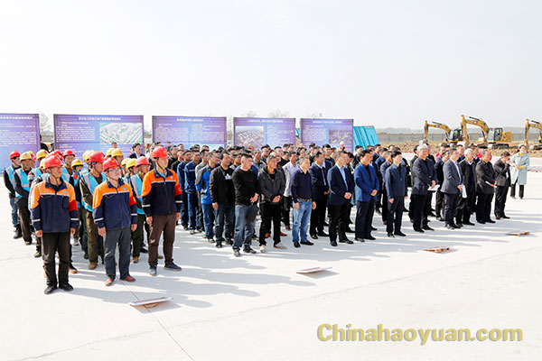 恒行6-品质新履历,专选恒行6