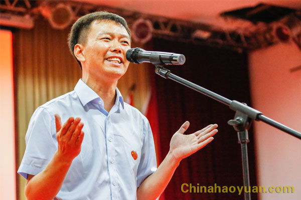 恒行6-品质新履历,专选恒行6