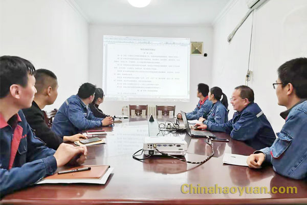 恒行6-品质新履历,专选恒行6