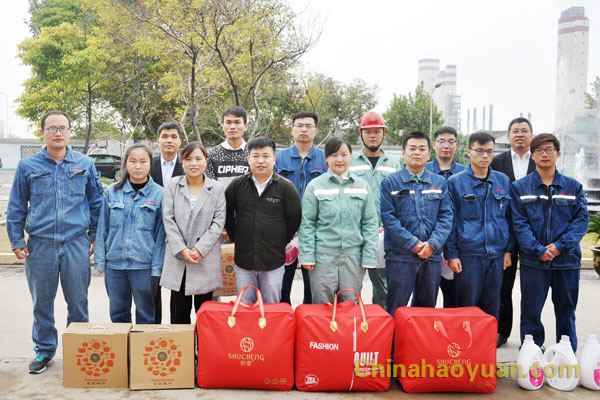 恒行6-品质新履历,专选恒行6