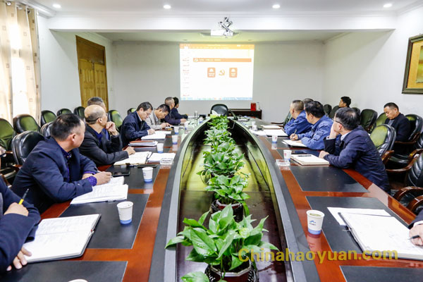 恒行6-品质新履历,专选恒行6