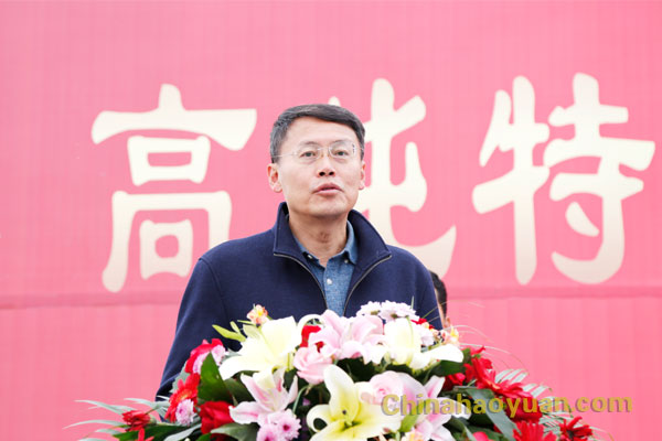 恒行6-品质新履历,专选恒行6