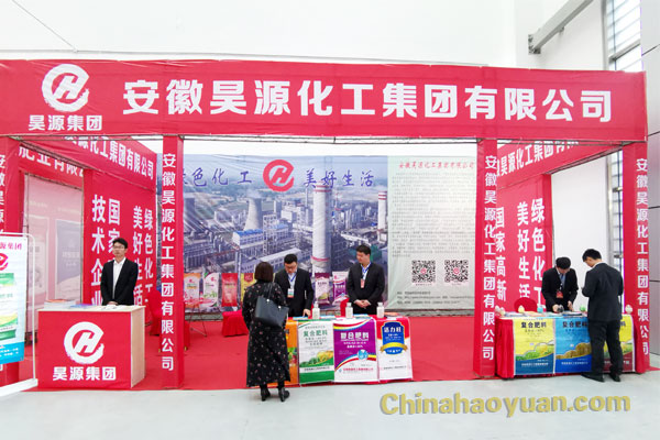 恒行6-品质新履历,专选恒行6