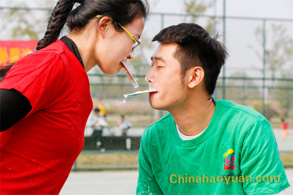 恒行6-品质新履历,专选恒行6