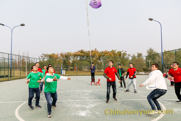 恒行6-品质新履历,专选恒行6