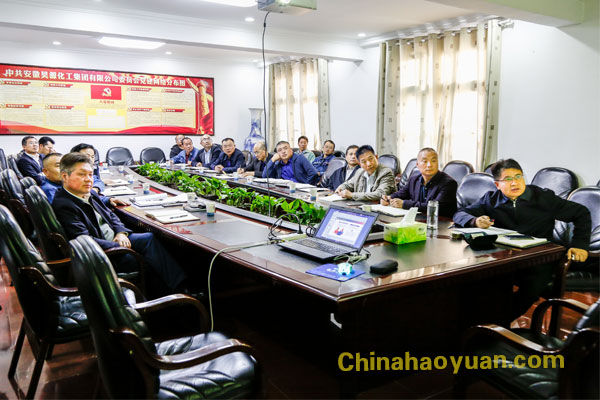 恒行6-品质新履历,专选恒行6