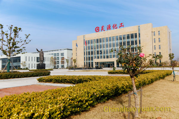 恒行6-品质新履历,专选恒行6