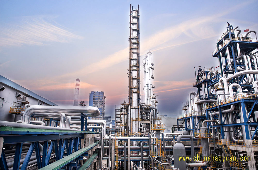 恒行6-品质新履历,专选恒行6