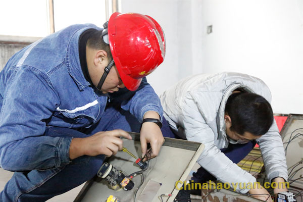 恒行6-品质新履历,专选恒行6