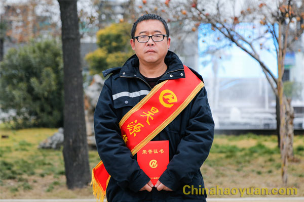 恒行6-品质新履历,专选恒行6