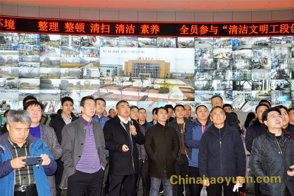 恒行6-品质新履历,专选恒行6