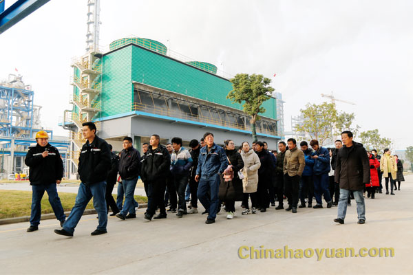 恒行6-品质新履历,专选恒行6