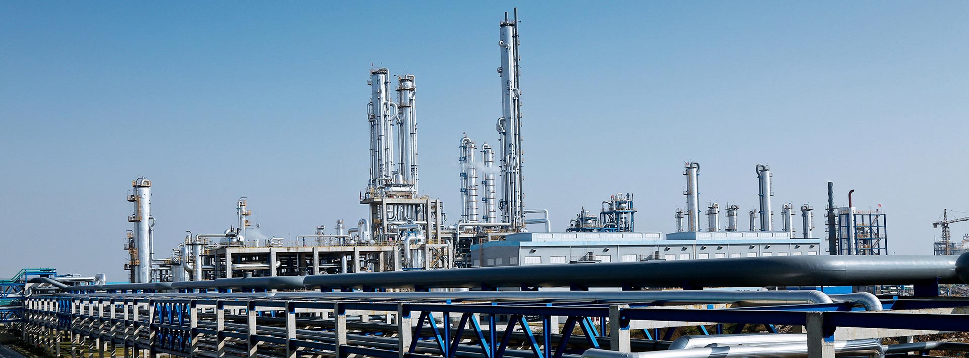 恒行6-品质新履历,专选恒行6