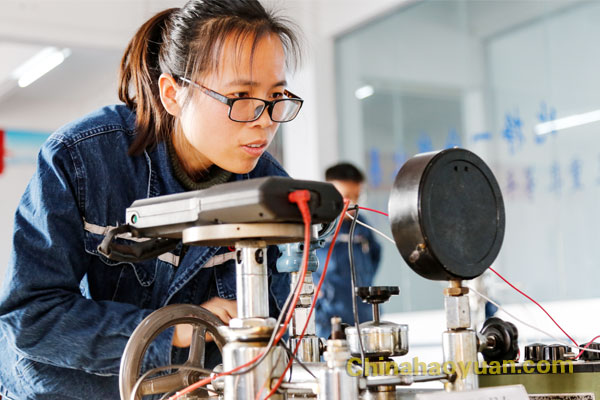 恒行6-品质新履历,专选恒行6