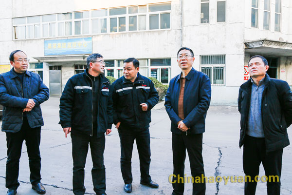 恒行6-品质新履历,专选恒行6