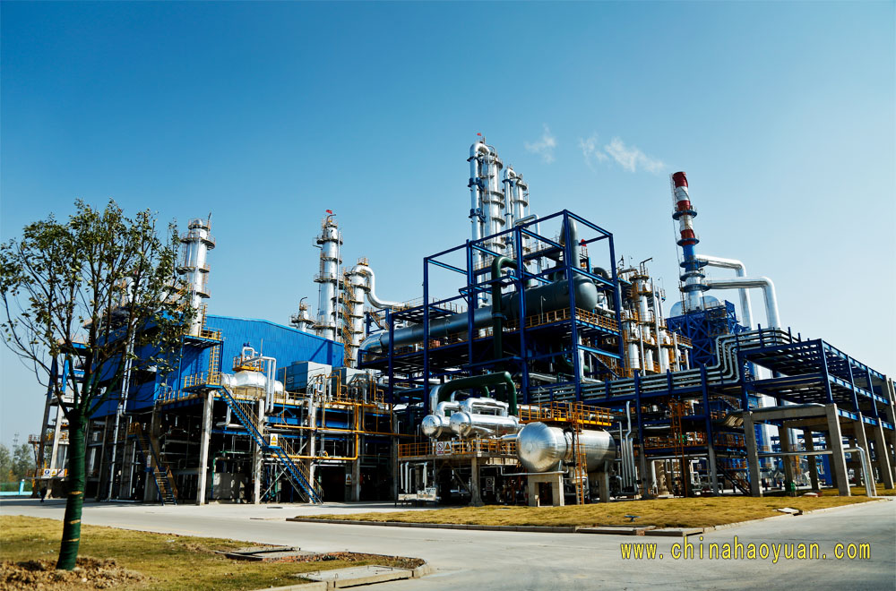 恒行6-品质新履历,专选恒行6