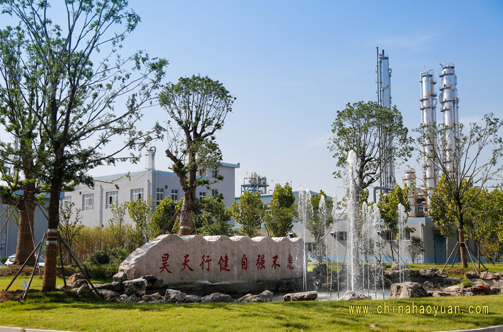 恒行6-品质新履历,专选恒行6