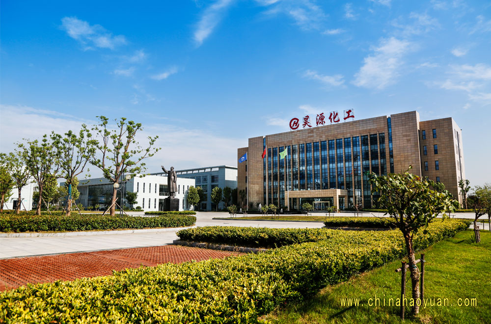 恒行6-品质新履历,专选恒行6