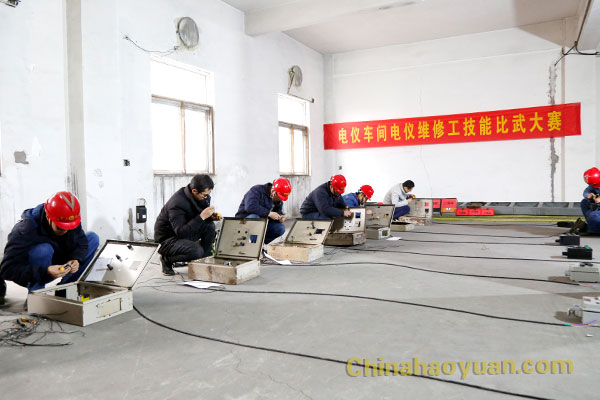 恒行6-品质新履历,专选恒行6