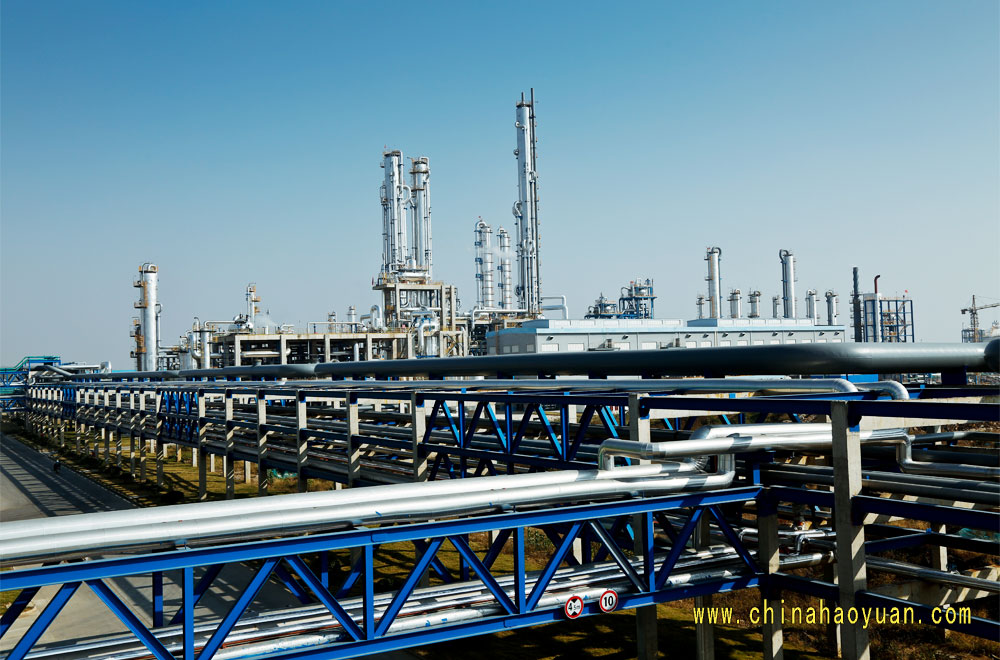 恒行6-品质新履历,专选恒行6