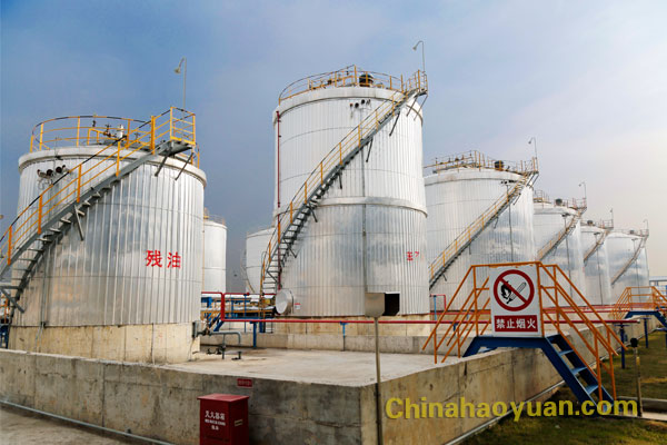 恒行6-品质新履历,专选恒行6